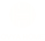 Ovya Home Logo